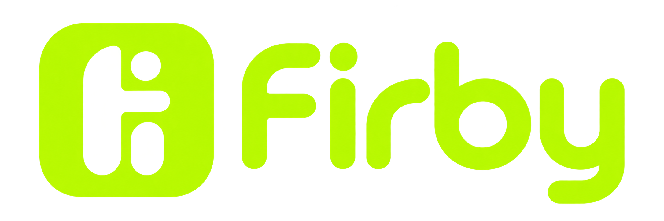 Firby